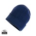 Product thumbnail Polylana® impact hat 4