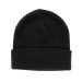 Polylana® impact hat wholesaler