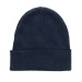 Polylana® impact hat wholesaler