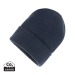 Polylana® impact hat wholesaler