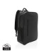 Product thumbnail Isothermal backpack tierra 0