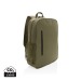 Product thumbnail Isothermal backpack tierra 2