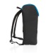 Product thumbnail Isothermal backpack 3