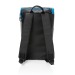 Product thumbnail Isothermal backpack 4