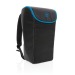 Isothermal backpack, cool bag promotional