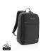 Product thumbnail Laptop backpack with sterilizer pocket 0
