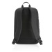 Product thumbnail Laptop backpack with sterilizer pocket 4