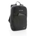 Product thumbnail Laptop backpack with sterilizer pocket 5