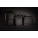 Leatherette backpack wholesaler