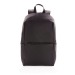 Product thumbnail 15.6 Laptop Backpack 4