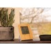 Product thumbnail Bamboo weather station 5