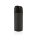 Matte metal easy-lock mug wholesaler