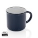 Vintage ceramic mug wholesaler