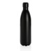 Product thumbnail Isothermal steel bottle 1l 0