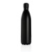 Product thumbnail Isothermal steel bottle 1l 2