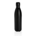 Bouteille isotherme en acier 750ml wholesaler