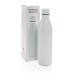 Bouteille isotherme en acier 750ml wholesaler