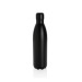 Bouteille isotherme en acier 750ml wholesaler
