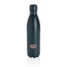 Bouteille isotherme en acier 750ml wholesaler