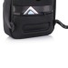 XD Design Flex Sports Bag, Anti-theft Backpack promotional