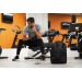 XD Design Flex Sports Bag, Anti-theft Backpack promotional