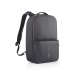 Sac de sport XD Design Flex, Sac à dos antivol promotional