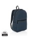 Sac à dos en rPET Impact Aware™, sac en PET promotional