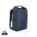 Sac à dos rolltop en rPET Impact Aware™, sac en PET promotional