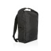 Impact AWARE rPET rolltop backpack wholesaler