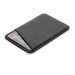 Product thumbnail Magnetic card holder IPhone12 2