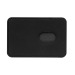 Product thumbnail Magnetic card holder IPhone12 4