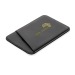 Magnetic card holder IPhone12 wholesaler