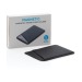 Magnetic card holder IPhone12 wholesaler