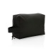 Trousse de toilette en rPET Impact Aware™, trousse de toilette promotional