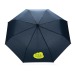 Mini umbrella 20.5