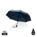 Product thumbnail 21 automatic umbrella in rPET 190T Impact AWARE 3