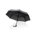 Parapluie 21" automatique en rPET 190T Impact Aware™ wholesaler