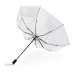 Parapluie 21" automatique en rPET 190T Impact Aware™ wholesaler