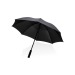 23" Storm Umbrella in rPET 190T Impact AWARE wholesaler