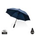 Parapluie tempête 23, parapluie tempête promotional