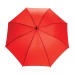 23" rPET 190T umbrella with automatic opening Impact AWARE, Durable umbrella promotional