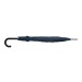 23" rPET 190T umbrella with automatic opening Impact AWARE, Durable umbrella promotional