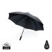 Product thumbnail 30 Storm Umbrella in rPET 190T Impact AWARE 0