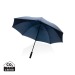 30" Storm Umbrella in rPET 190T Impact AWARE, storm umbrella promotional