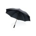 30" Storm Umbrella in rPET 190T Impact AWARE wholesaler