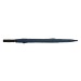 30" Storm Umbrella in rPET 190T Impact AWARE, storm umbrella promotional