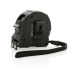 Tape measure 5m gear x wholesaler