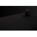 5M Gear X tape measure with 30M laser wholesaler