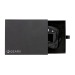 5M Gear X tape measure with 30M laser wholesaler