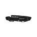 Couteau multifonction gear x, couteau multifonctions promotional